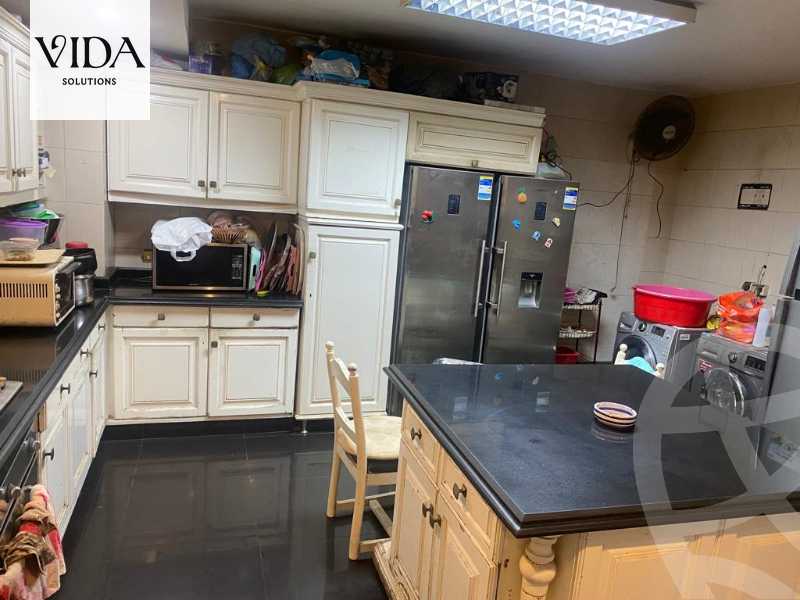https://aqarmap.com.eg/en/listing/5627108-for-sale-cairo-al-zamalek-elzamalek-elqibliya