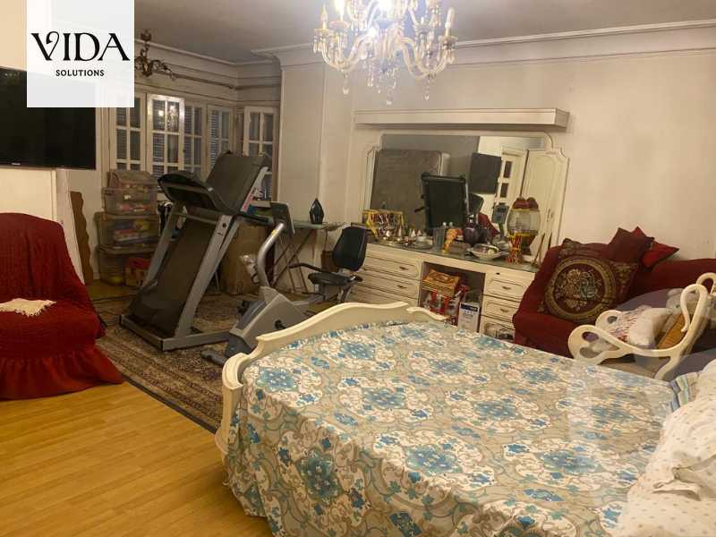 https://aqarmap.com.eg/en/listing/5627108-for-sale-cairo-al-zamalek-elzamalek-elqibliya