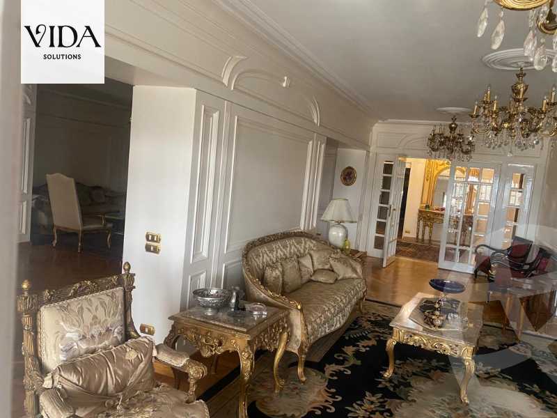https://aqarmap.com.eg/en/listing/5627108-for-sale-cairo-al-zamalek-elzamalek-elqibliya