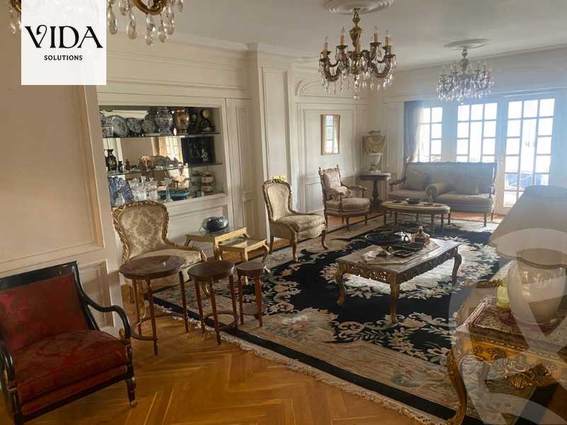 https://aqarmap.com.eg/en/listing/5627108-for-sale-cairo-al-zamalek-elzamalek-elqibliya