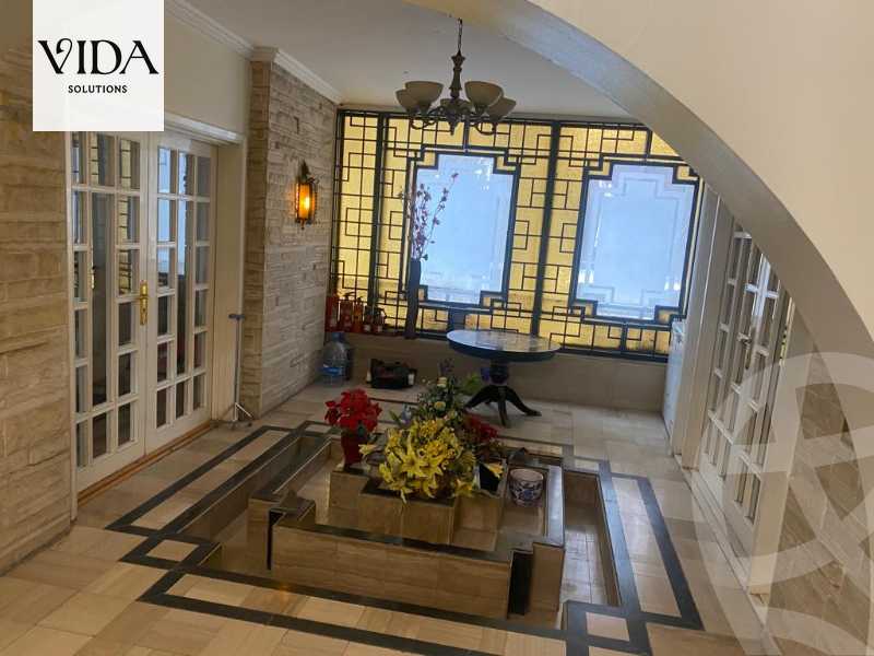 https://aqarmap.com.eg/en/listing/5627108-for-sale-cairo-al-zamalek-elzamalek-elqibliya