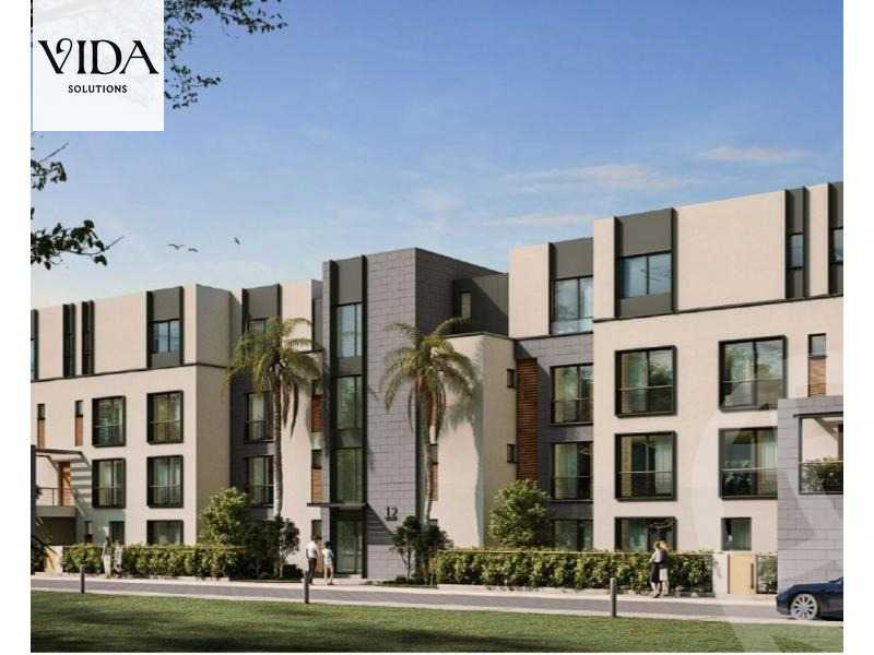 https://aqarmap.com.eg/ar/listing/5627175-for-sale-cairo-new-cairo-compounds-hyde-park-park-corner-hyde-park