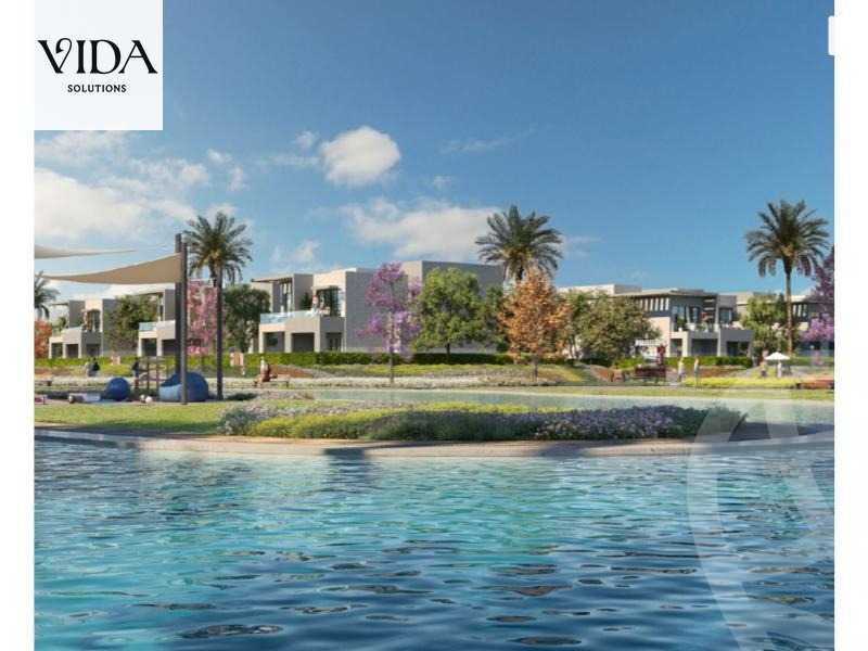 https://aqarmap.com.eg/ar/listing/5627175-for-sale-cairo-new-cairo-compounds-hyde-park-park-corner-hyde-park