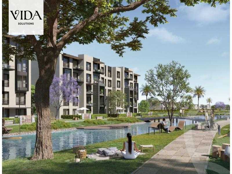 https://aqarmap.com.eg/ar/listing/5627175-for-sale-cairo-new-cairo-compounds-hyde-park-park-corner-hyde-park