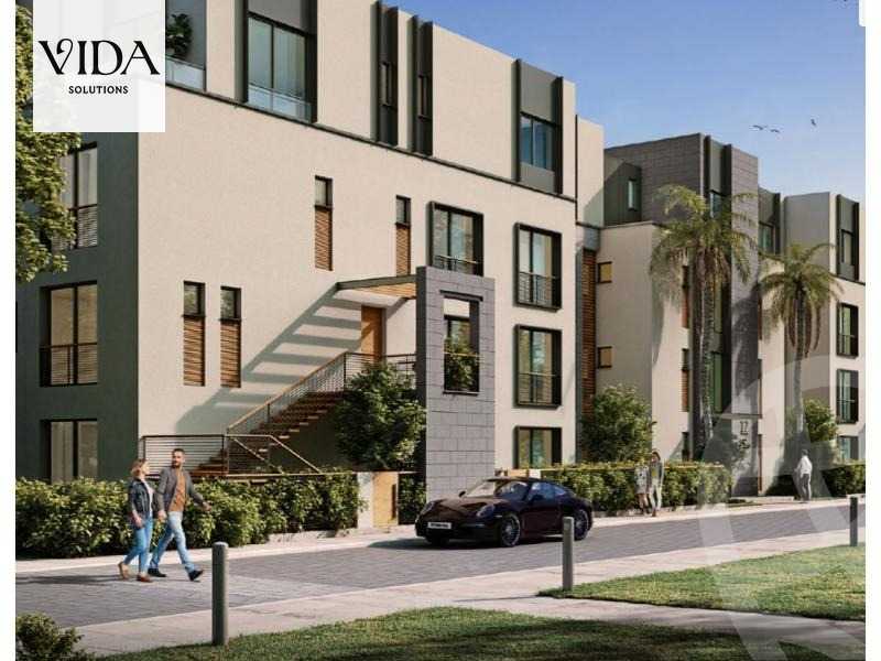 https://aqarmap.com.eg/en/listing/5627189-for-sale-cairo-6th-of-october-compounds-garden-lakes-compound-hyde-park-waterside