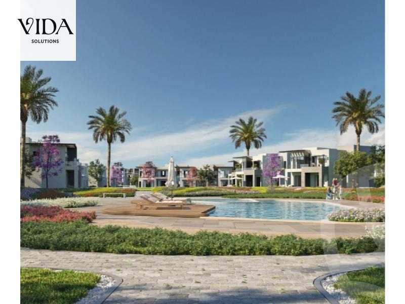 https://aqarmap.com.eg/en/listing/5627189-for-sale-cairo-6th-of-october-compounds-garden-lakes-compound-hyde-park-waterside