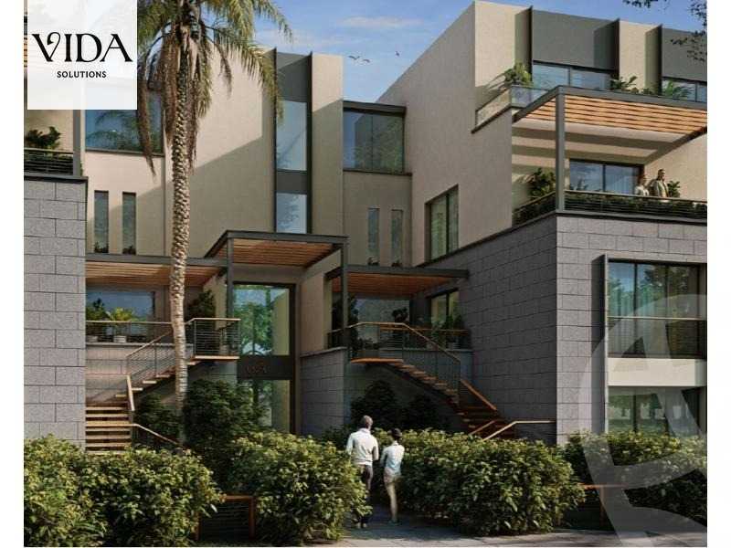 https://aqarmap.com.eg/en/listing/5627189-for-sale-cairo-6th-of-october-compounds-garden-lakes-compound-hyde-park-waterside