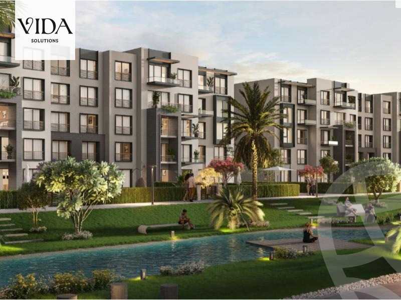 https://aqarmap.com.eg/en/listing/5627189-for-sale-cairo-6th-of-october-compounds-garden-lakes-compound-hyde-park-waterside