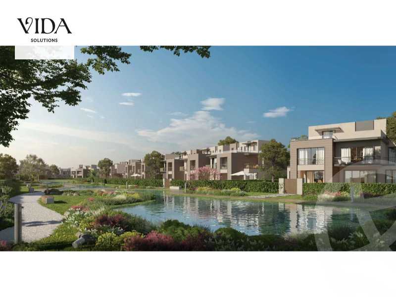 https://aqarmap.com.eg/en/listing/5627189-for-sale-cairo-6th-of-october-compounds-garden-lakes-compound-hyde-park-waterside