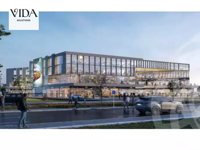 https://aqarmap.com.eg/en/listing/5616988-for-sale-cairo-6th-of-october-compounds-spade-plaza-mall-asal