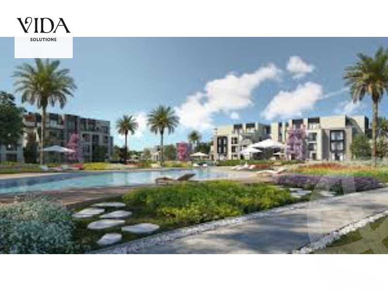 https://aqarmap.com.eg/en/listing/5627823-for-sale-cairo-6th-of-october-compounds-garden-lakes-compound-hyde-park-waterside