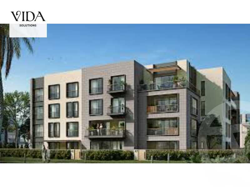 https://aqarmap.com.eg/en/listing/5627823-for-sale-cairo-6th-of-october-compounds-garden-lakes-compound-hyde-park-waterside