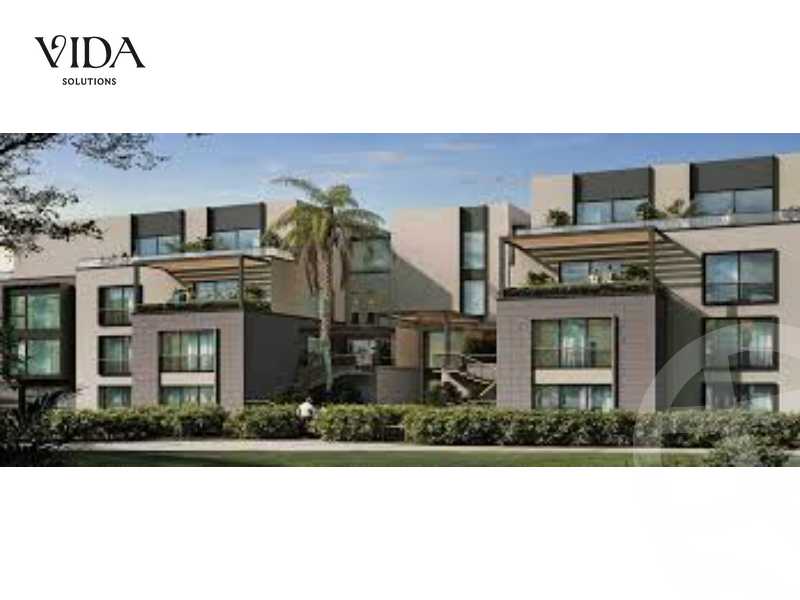 https://aqarmap.com.eg/en/listing/5627823-for-sale-cairo-6th-of-october-compounds-garden-lakes-compound-hyde-park-waterside