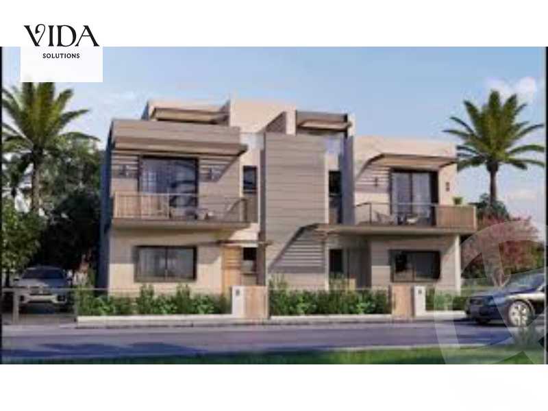 https://aqarmap.com.eg/en/listing/5627823-for-sale-cairo-6th-of-october-compounds-garden-lakes-compound-hyde-park-waterside