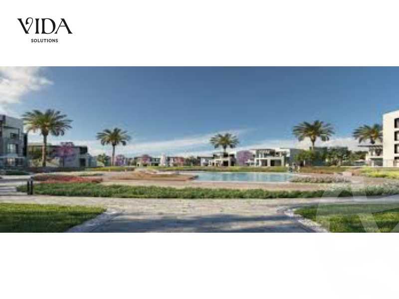 https://aqarmap.com.eg/en/listing/5627823-for-sale-cairo-6th-of-october-compounds-garden-lakes-compound-hyde-park-waterside