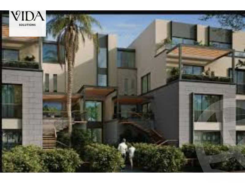 https://aqarmap.com.eg/en/listing/5627823-for-sale-cairo-6th-of-october-compounds-garden-lakes-compound-hyde-park-waterside