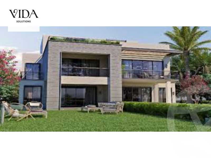 https://aqarmap.com.eg/en/listing/5627823-for-sale-cairo-6th-of-october-compounds-garden-lakes-compound-hyde-park-waterside