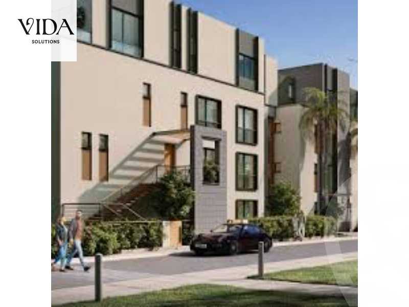 https://aqarmap.com.eg/en/listing/5627823-for-sale-cairo-6th-of-october-compounds-garden-lakes-compound-hyde-park-waterside