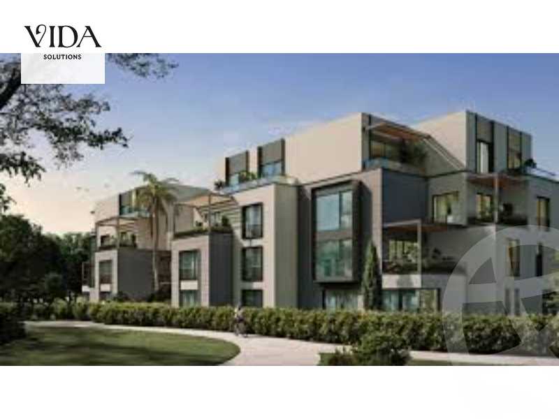 https://aqarmap.com.eg/en/listing/5627823-for-sale-cairo-6th-of-october-compounds-garden-lakes-compound-hyde-park-waterside