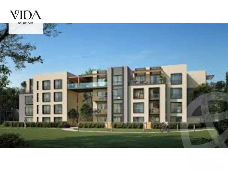 https://aqarmap.com.eg/en/listing/5627823-for-sale-cairo-6th-of-october-compounds-garden-lakes-compound-hyde-park-waterside
