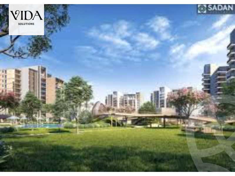 https://aqarmap.com.eg/en/listing/5627823-for-sale-cairo-6th-of-october-compounds-garden-lakes-compound-hyde-park-waterside