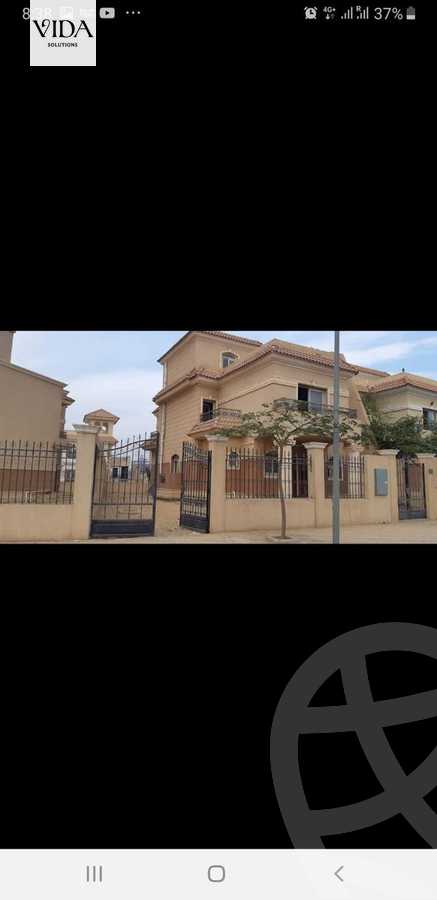 https://aqarmap.com.eg/ar/listing/5627985-for-sale-cairo-6th-of-october-el-tawsaat-el-shamalya-ltws-t-lsyhy-lshmly