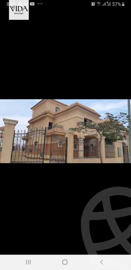 https://aqarmap.com.eg/ar/listing/5627985-for-sale-cairo-6th-of-october-el-tawsaat-el-shamalya-ltws-t-lsyhy-lshmly