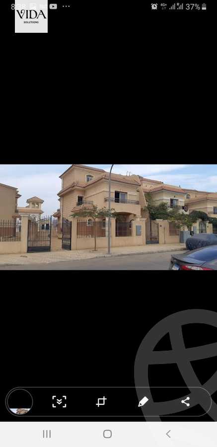 https://aqarmap.com.eg/ar/listing/5627985-for-sale-cairo-6th-of-october-el-tawsaat-el-shamalya-ltws-t-lsyhy-lshmly