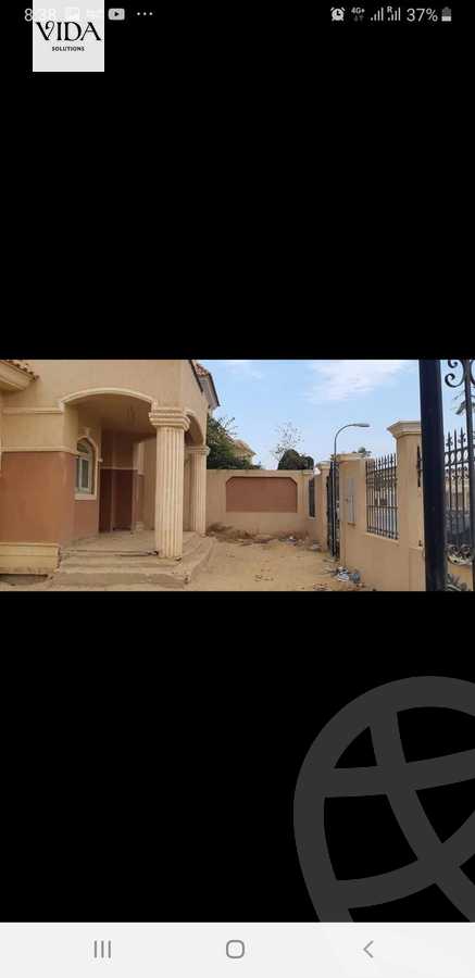 https://aqarmap.com.eg/ar/listing/5627985-for-sale-cairo-6th-of-october-el-tawsaat-el-shamalya-ltws-t-lsyhy-lshmly