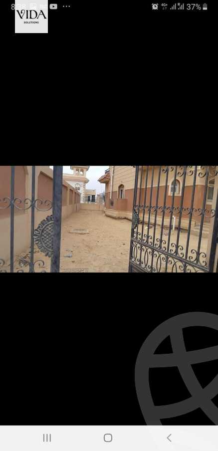 https://aqarmap.com.eg/ar/listing/5627985-for-sale-cairo-6th-of-october-el-tawsaat-el-shamalya-ltws-t-lsyhy-lshmly