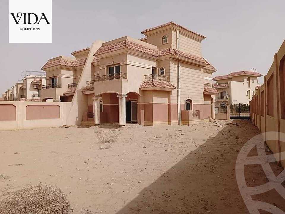 https://aqarmap.com.eg/ar/listing/5627985-for-sale-cairo-6th-of-october-el-tawsaat-el-shamalya-ltws-t-lsyhy-lshmly