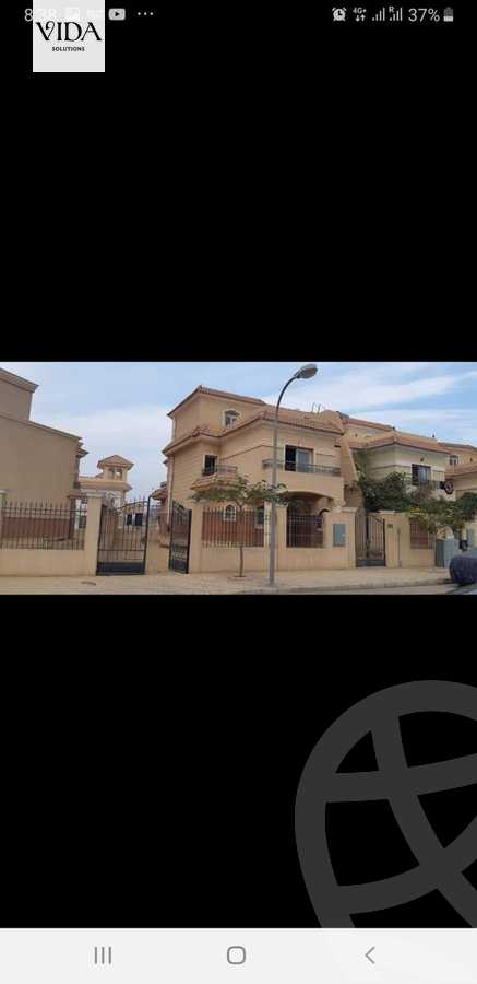 https://aqarmap.com.eg/ar/listing/5627985-for-sale-cairo-6th-of-october-el-tawsaat-el-shamalya-ltws-t-lsyhy-lshmly