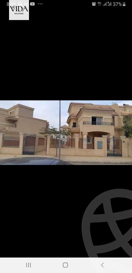 https://aqarmap.com.eg/ar/listing/5627985-for-sale-cairo-6th-of-october-el-tawsaat-el-shamalya-ltws-t-lsyhy-lshmly