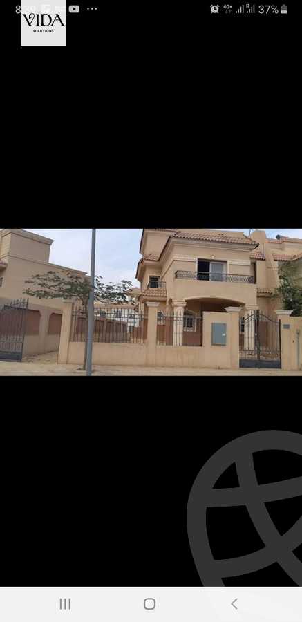 https://aqarmap.com.eg/ar/listing/5627985-for-sale-cairo-6th-of-october-el-tawsaat-el-shamalya-ltws-t-lsyhy-lshmly