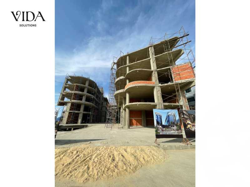 https://aqarmap.com.eg/en/listing/5628036-for-sale-cairo-el-sheikh-zayed-city-compounds-101-mall