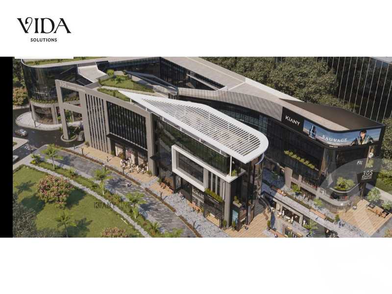 https://aqarmap.com.eg/en/listing/5628036-for-sale-cairo-el-sheikh-zayed-city-compounds-101-mall