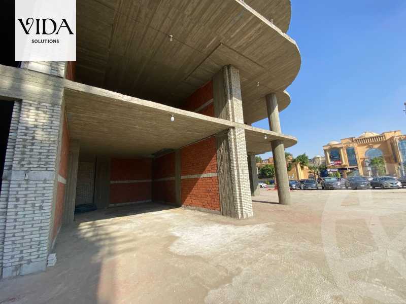 https://aqarmap.com.eg/en/listing/5628036-for-sale-cairo-el-sheikh-zayed-city-compounds-101-mall