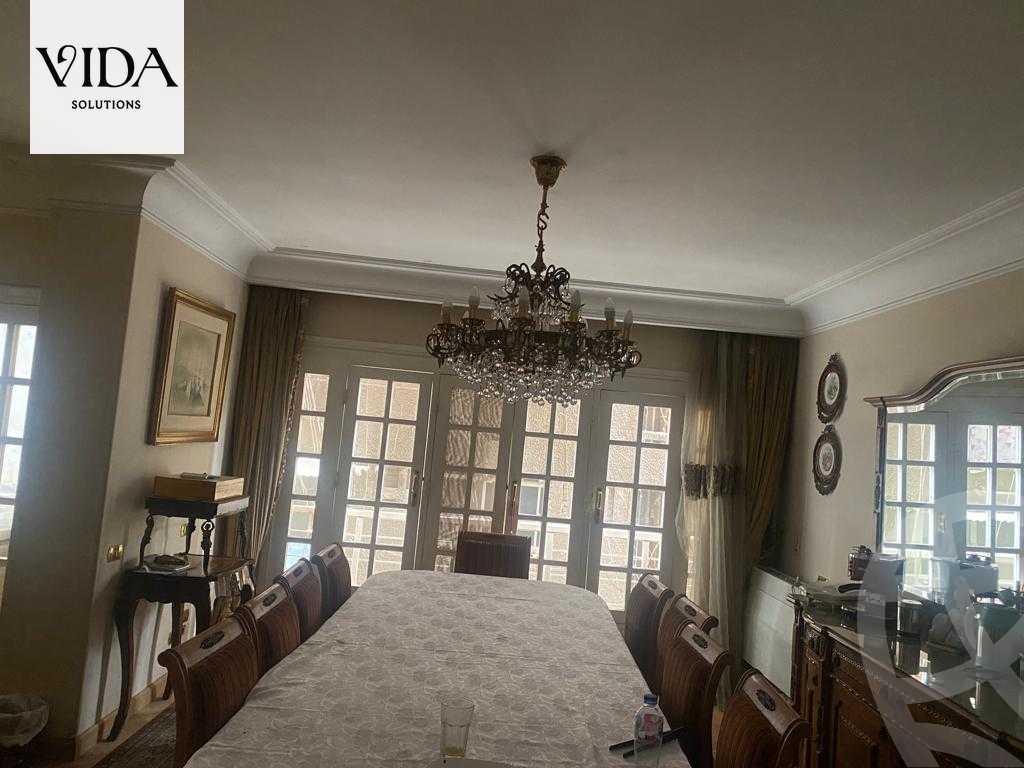 https://aqarmap.com.eg/ar/listing/5628101-for-sale-cairo-al-zamalek-shr-hmd-hshmt
