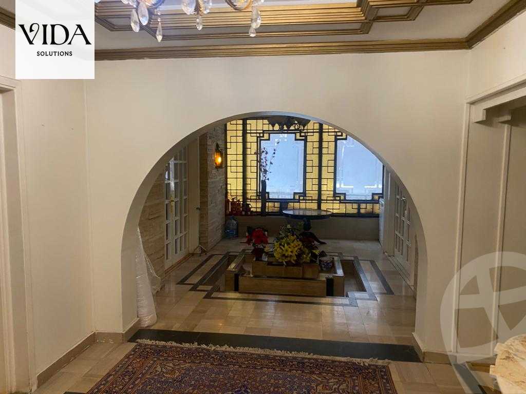 https://aqarmap.com.eg/ar/listing/5628101-for-sale-cairo-al-zamalek-shr-hmd-hshmt