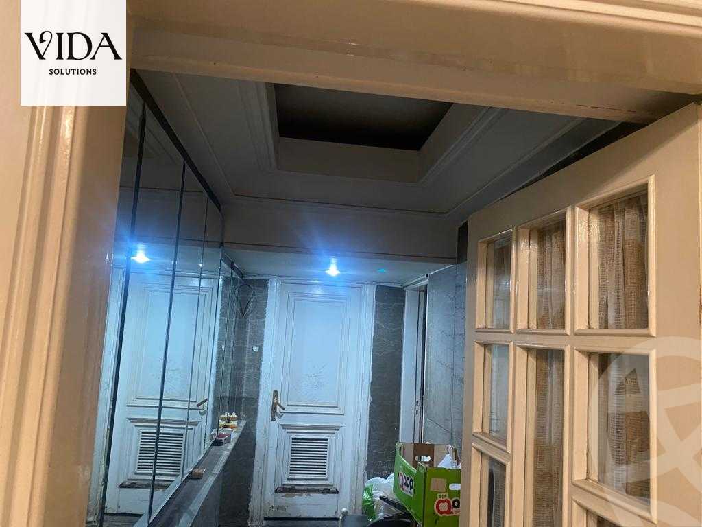 https://aqarmap.com.eg/ar/listing/5628101-for-sale-cairo-al-zamalek-shr-hmd-hshmt