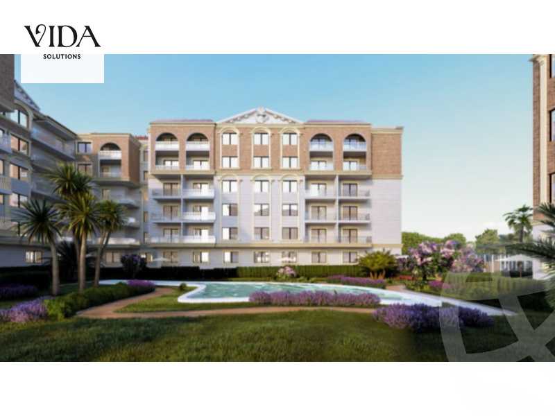 https://aqarmap.com.eg/ar/listing/5628074-for-sale-cairo-el-sheikh-zayed-city-compounds-pavia-compound-taj