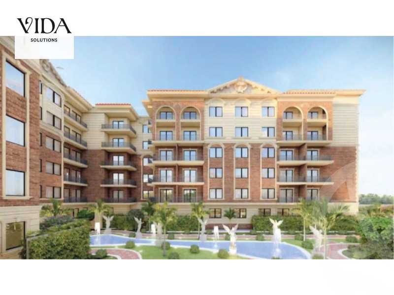 https://aqarmap.com.eg/ar/listing/5628074-for-sale-cairo-el-sheikh-zayed-city-compounds-pavia-compound-taj