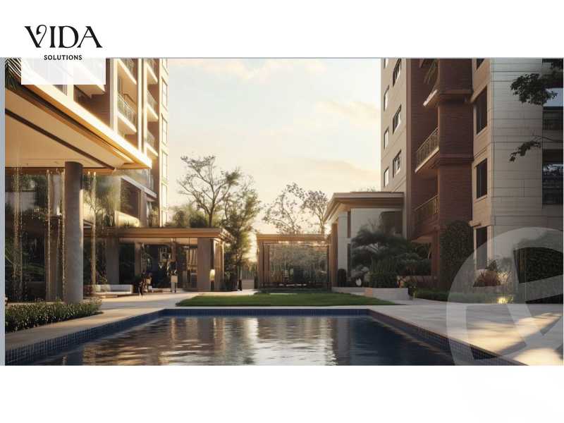 https://aqarmap.com.eg/ar/listing/5628074-for-sale-cairo-el-sheikh-zayed-city-compounds-pavia-compound-taj