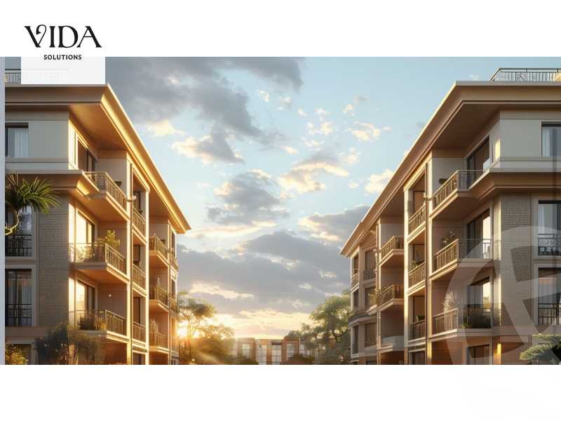https://aqarmap.com.eg/ar/listing/5628074-for-sale-cairo-el-sheikh-zayed-city-compounds-pavia-compound-taj