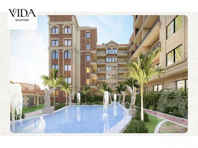 https://aqarmap.com.eg/ar/listing/5628074-for-sale-cairo-el-sheikh-zayed-city-compounds-pavia-compound-taj