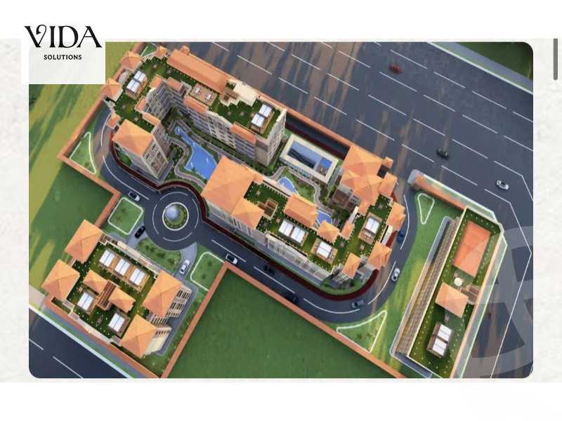 https://aqarmap.com.eg/ar/listing/5628074-for-sale-cairo-el-sheikh-zayed-city-compounds-pavia-compound-taj