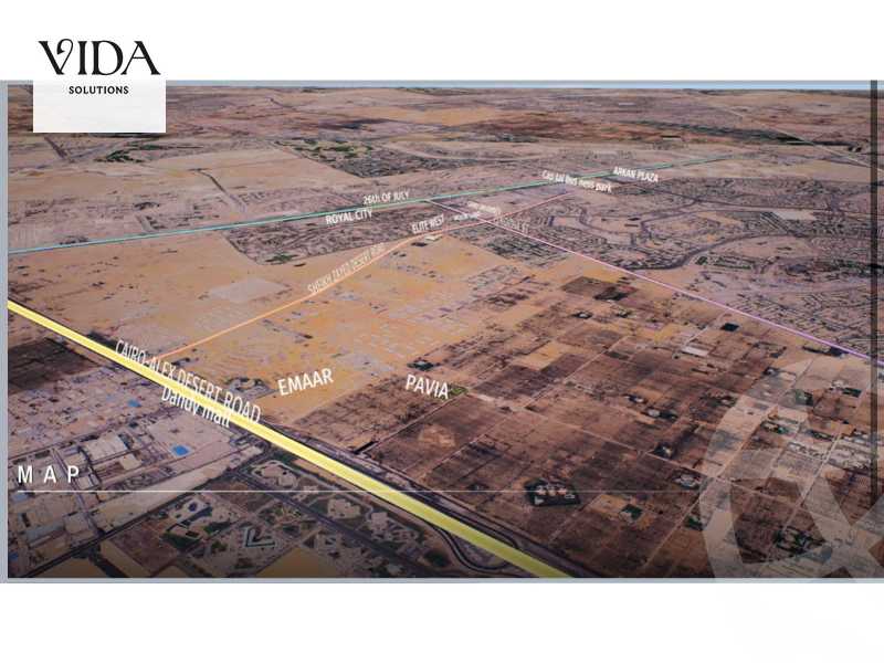 https://aqarmap.com.eg/ar/listing/5628074-for-sale-cairo-el-sheikh-zayed-city-compounds-pavia-compound-taj