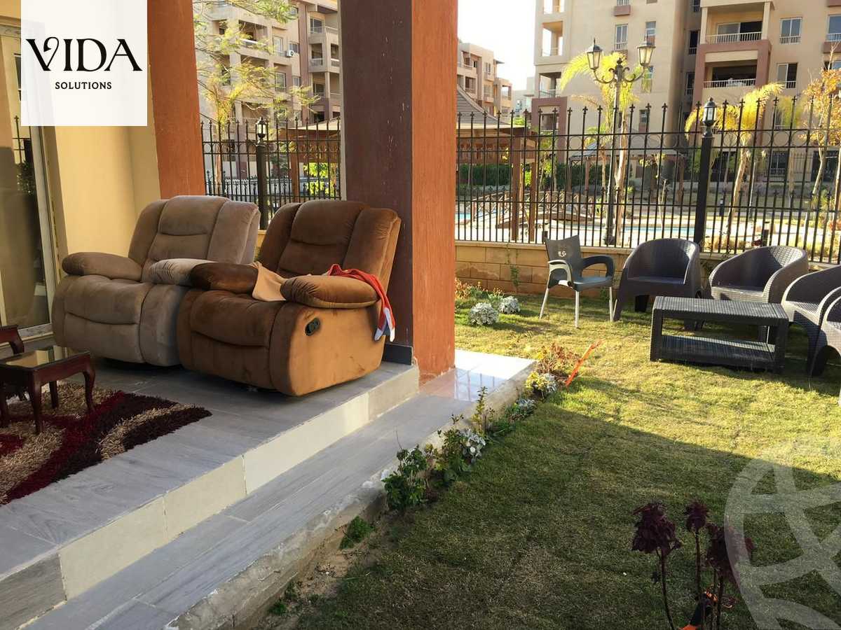 https://aqarmap.com.eg/en/listing/5628103-for-sale-cairo-6th-of-october-compounds-garden-hills