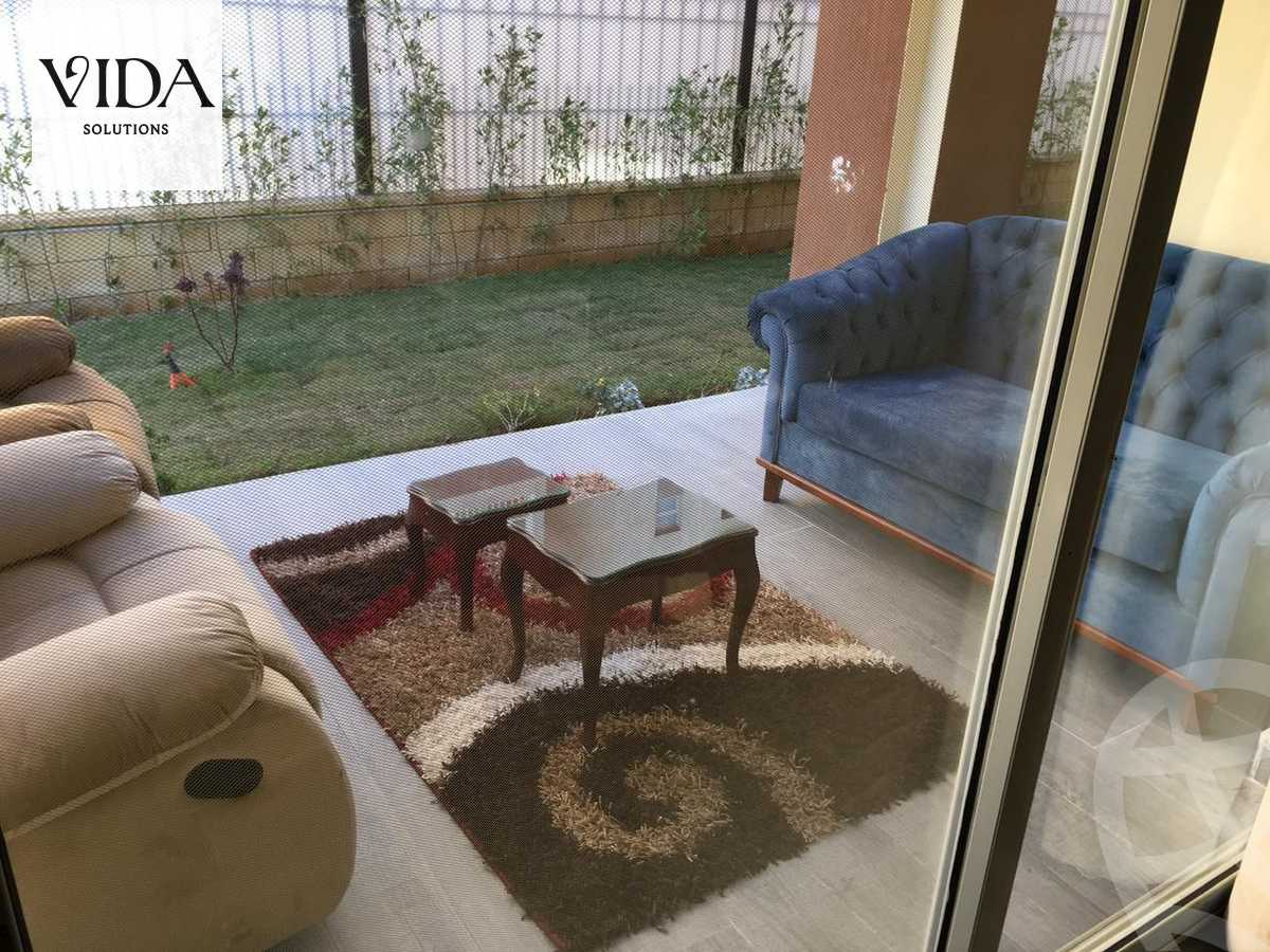 https://aqarmap.com.eg/en/listing/5628103-for-sale-cairo-6th-of-october-compounds-garden-hills