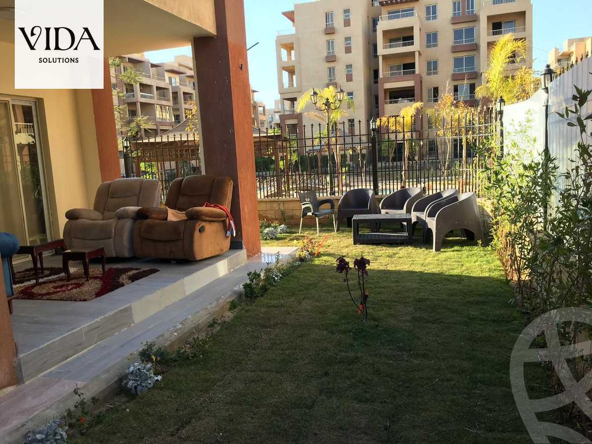 https://aqarmap.com.eg/en/listing/5628103-for-sale-cairo-6th-of-october-compounds-garden-hills